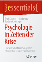 Psychologie_in_Zeiten_der_Krise