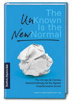 The_Unknown_is_the_New_Normal